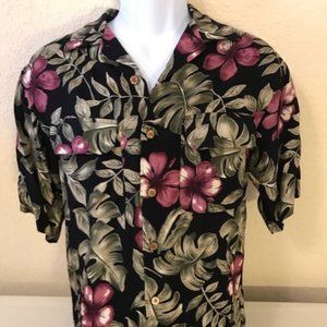 Roundtree & Yorke Shirt